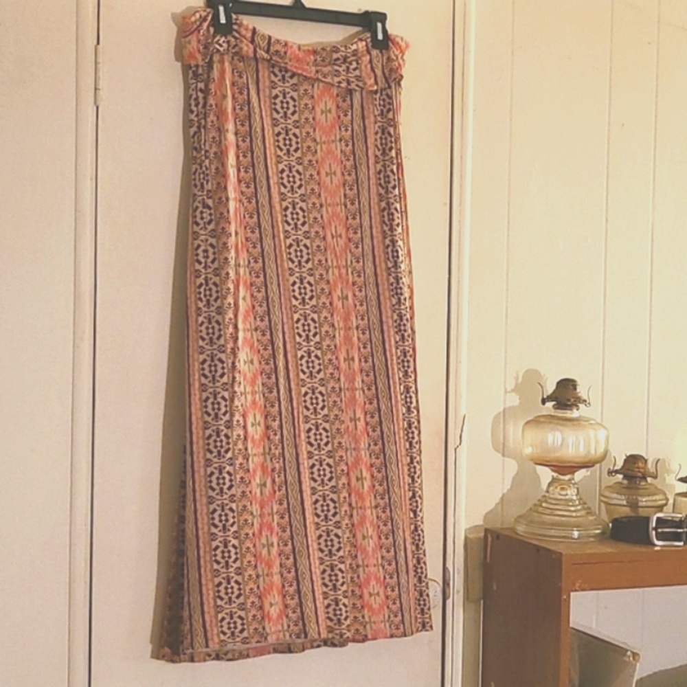 RUE21 Skirt